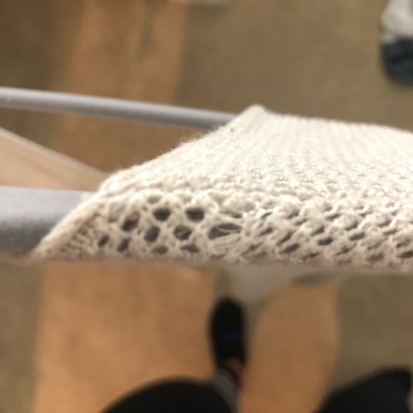 Cardigan - Picture 5 of 6